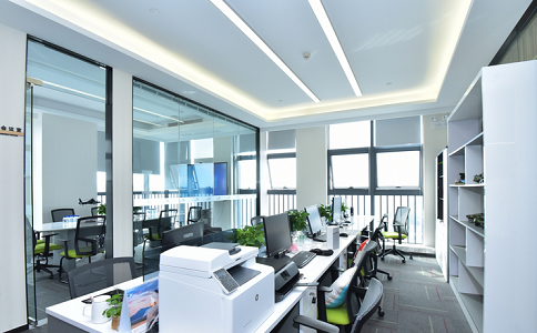 云南會展服務(wù)的創(chuàng)新與突破